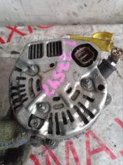 Генератор SUZUKI WAGON R MH21S K6A 3140058J10, 3140058J11, 3140058J12 4 ракурс