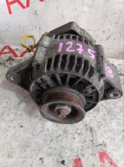 Генератор SUZUKI WAGON R MH21S K6A 3140058J10, 3140058J11, 3140058J12 2 ракурс