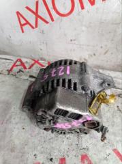 Генератор SUZUKI WAGON R MH21S K6A 3140058J10, 3140058J11, 3140058J12 3 ракурс