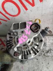 Генератор SUZUKI WAGON R MH21S K6A 3140058J10, 3140058J11, 3140058J12 4 ракурс