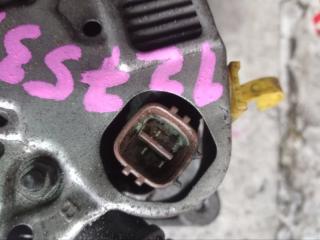 Генератор SUZUKI WAGON R MH21S K6A 3140058J00 4 ракурс