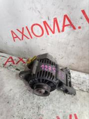 Генератор SUZUKI WAGON R MH21S K6A 3140058J00 1 ракурс