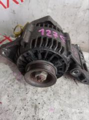 Генератор SUZUKI WAGON R MH21S K6A 3140058J00 2 ракурс