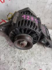 Генератор SUZUKI WAGON R MH21S K6A 3140058J00 3 ракурс
