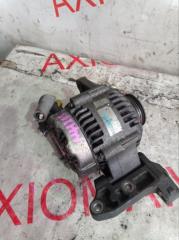 Генератор SUZUKI WAGON R MH21S K6A 3140058J00 4 ракурс