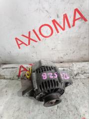 Генератор SUZUKI WAGON R MH21S K6A 3140058J00 1 ракурс