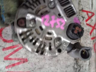 Генератор SUZUKI WAGON R MH21S K6A 3140058J00 5 ракурс