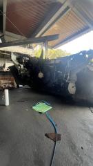Ноускат FIAT 500 312 169A4000 51859800, 735456792, 51795457, 51795458 2 ракурс Ноускат FIAT 500 312 169A4000 51859800, 735456792, 51795457, 51795458 2 ракурс
