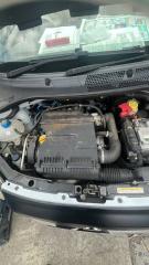 Двигатель FIAT 500 312 169A4000 71751107 1 ракурс Двигатель FIAT 500 312 169A4000 71751107 1 ракурс