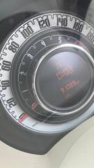 Двигатель FIAT 500 312 169A4000 71751107 3 ракурс Двигатель FIAT 500 312 169A4000 71751107 3 ракурс