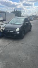 Ноускат FIAT 500 312 169A4000 51859800, 735456792, 51795457, 51795458 3 ракурс Ноускат FIAT 500 312 169A4000 51859800, 735456792, 51795457, 51795458 3 ракурс
