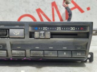 Климат-контроль TOYOTA CROWN GS131 1GFE 5590030371 4 ракурс