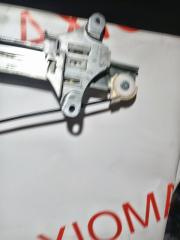 Стеклоподъемник правый передний DAIHATSU TANTO L375S KFVE 69801B2101 5 ракурс