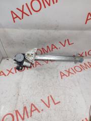 Стеклоподъемник правый передний MAZDA AZ-WAGON MJ23S K6A 1A2258560 5 ракурс