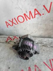 Генератор SUZUKI WAGON R MH21S K6A 3140058J10, 3140058J11, 3140058J12 1 ракурс
