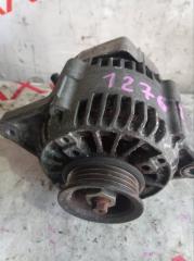 Генератор SUZUKI WAGON R MH21S K6A 3140058J10, 3140058J11, 3140058J12 2 ракурс