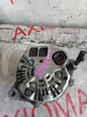 Генератор SUZUKI WAGON R MH21S K6A 3140058J10, 3140058J11, 3140058J12 4 ракурс