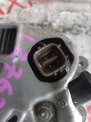 Генератор SUZUKI WAGON R MH21S K6A 3140058J10, 3140058J11, 3140058J12 5 ракурс