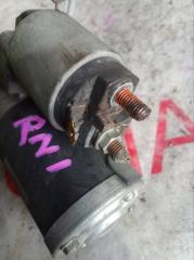 Стартер SUBARU STELLA RN1 EN07D 23300KA731, 23300 KA731 3 ракурс