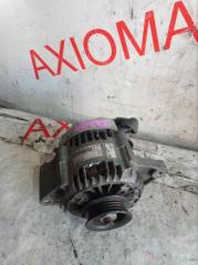 Генератор SUZUKI KEI HN22S K6A 3140073H01, 31400-73H01 1 ракурс