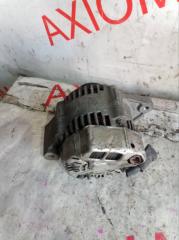 Генератор SUZUKI KEI HN22S K6A 3140073H01, 31400-73H01 3 ракурс