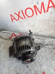 Генератор SUZUKI KEI HN22S K6A 3140073H01, 31400-73H01 1 ракурс