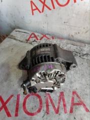 Генератор SUZUKI KEI HN22S K6A 3140073H01, 31400-73H01 2 ракурс