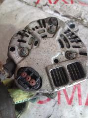Генератор SUZUKI KEI HN22S K6A 3140073H01, 31400-73H01 3 ракурс