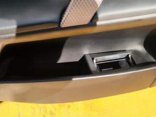 Обшивка дверей левая задняя BMW 5-SERIES E61 N52B30A 51426970973, 51427078737, 51427078731 5 ракурс
