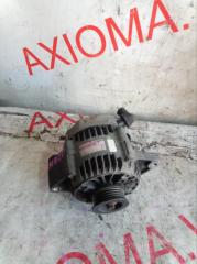 Генератор SUZUKI ALTO HA22S K6A 3140075F00, 31400-75F0 1 ракурс
