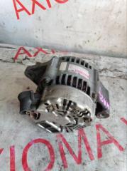 Генератор SUZUKI ALTO HA22S K6A 3140075F00, 31400-75F0 2 ракурс