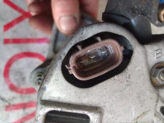 Генератор SUZUKI ALTO HA22S K6A 3140075F00, 31400-75F0 3 ракурс