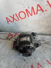 Генератор SUZUKI ALTO HA22S K6A 3140075F00, 31400-75F0 1 ракурс