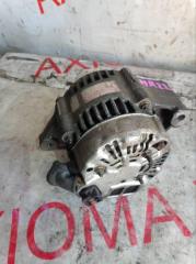 Генератор SUZUKI ALTO HA22S K6A 3140075F00, 31400-75F0 2 ракурс