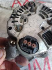 Генератор SUZUKI ALTO HA22S K6A 3140075F00, 31400-75F0 3 ракурс