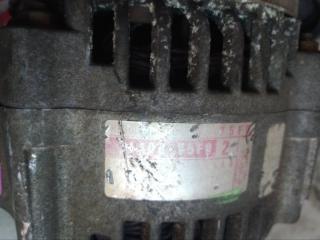 Генератор SUZUKI ALTO HA22S K6A 3140075F00, 31400-75F0 4 ракурс