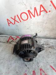Генератор SUZUKI ALTO HA22S K6A 3140075F00, 31400-75F0 1 ракурс