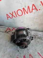 Генератор SUZUKI ALTO HA22S K6A 3140075F00, 31400-75F0 1 ракурс