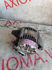Генератор SUZUKI ALTO HA22S K6A 3140075F00, 31400-75F0 2 ракурс