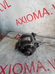 Генератор SUZUKI ALTO HA22S K6A 3140075F00, 31400-75F0 1 ракурс