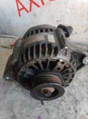 Генератор SUZUKI ALTO HA22S K6A 3140075F00, 31400-75F0 2 ракурс