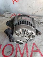 Генератор SUZUKI ALTO HA22S K6A 3140075F00, 31400-75F0 3 ракурс