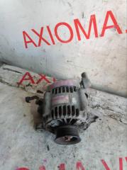 Генератор NISSAN MOCO MG33S R06A 3140050M0, 31400-50M0 1 ракурс