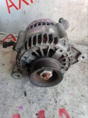 Генератор NISSAN MOCO MG33S R06A 3140050M0, 31400-50M0 2 ракурс
