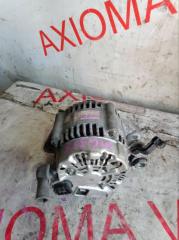 Генератор NISSAN MOCO MG33S R06A 3140050M0, 31400-50M0 3 ракурс
