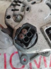 Генератор NISSAN MOCO MG33S R06A 3140050M0, 31400-50M0 4 ракурс