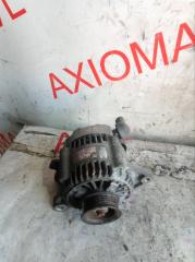 Генератор NISSAN MOCO MG33S R06A 3140050M00, 231004A01A, 31400-50M0 1 ракурс