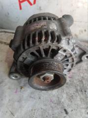 Генератор NISSAN MOCO MG33S R06A 3140050M00, 231004A01A, 31400-50M0 2 ракурс