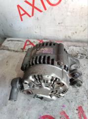 Генератор NISSAN MOCO MG33S R06A 3140050M00, 231004A01A, 31400-50M0 3 ракурс