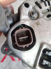Генератор NISSAN MOCO MG33S R06A 3140050M00, 231004A01A, 31400-50M0 4 ракурс